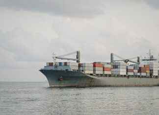 Aras Kargo Bayilik ve Franchise Seçenekleri Aras Kargo Bayilik ve Franchise Seçenekleri