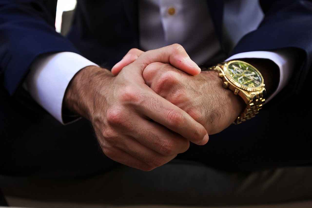 Bayilik ve Franchise Nedir?