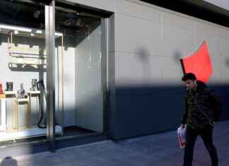 Arçelik Bayilik ve Franchise İmkanları Arçelik Bayilik ve Franchise İmkanları