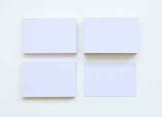 Armağan Oyuncak Franchise ve Bayilik İmkanları Armağan Oyuncak Franchise ve Bayilik İmkanları