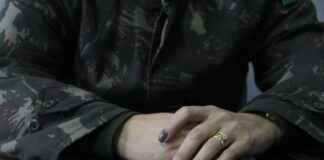 Armis Yatak Bayilik İmkanları ve Şartları Armis Yatak Bayilik İmkanları ve Şartları