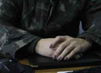 Armis Yatak Bayilik İmkanları ve Şartları Armis Yatak Bayilik İmkanları ve Şartları