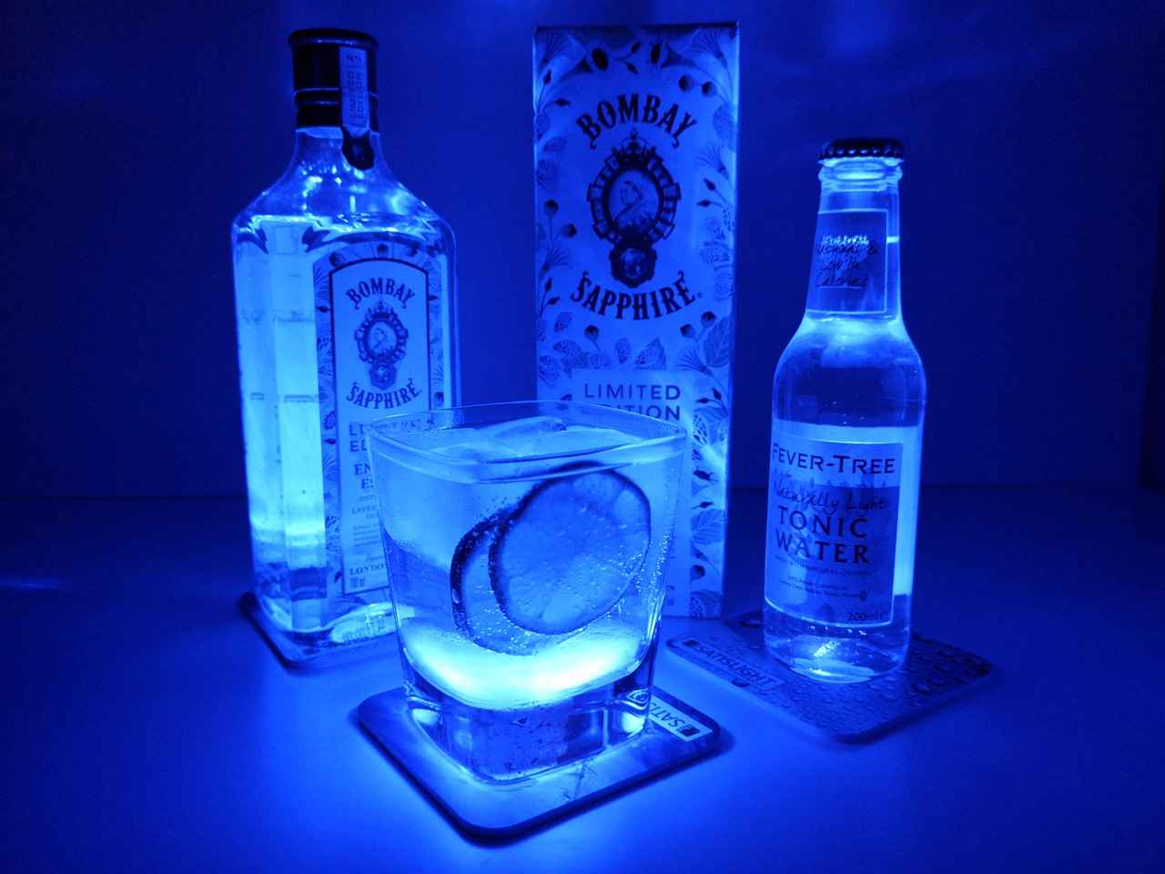 Armis Yatak Bayilik İmkanları ve Şartları 1 Armis Yatak Nedir?