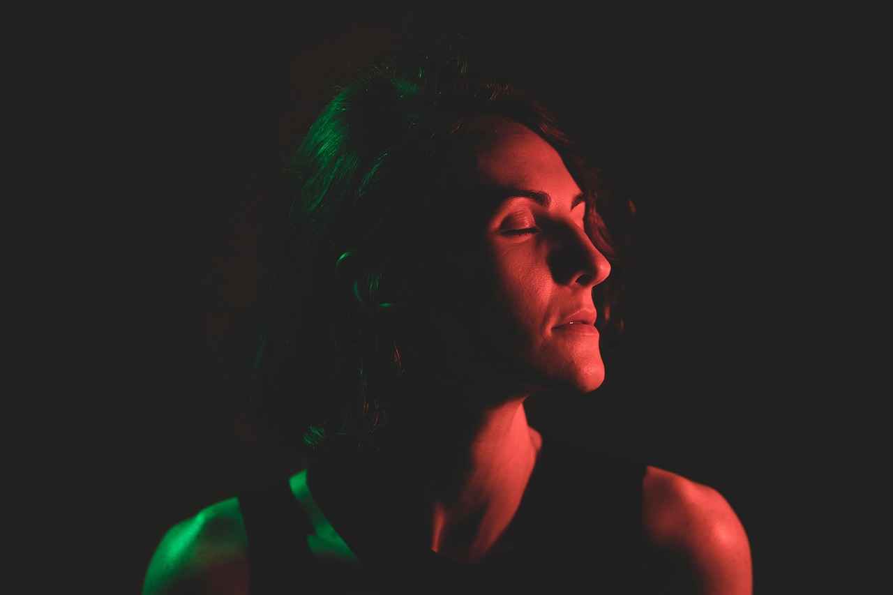 Armis Yatak Bayilik İmkanları ve Şartları 2 Bayilik Neden Tercih Edilmeli?