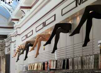 Atasun Optik Bayilik ve Franchise Şartları Atasun Optik Bayilik ve Franchise Şartları