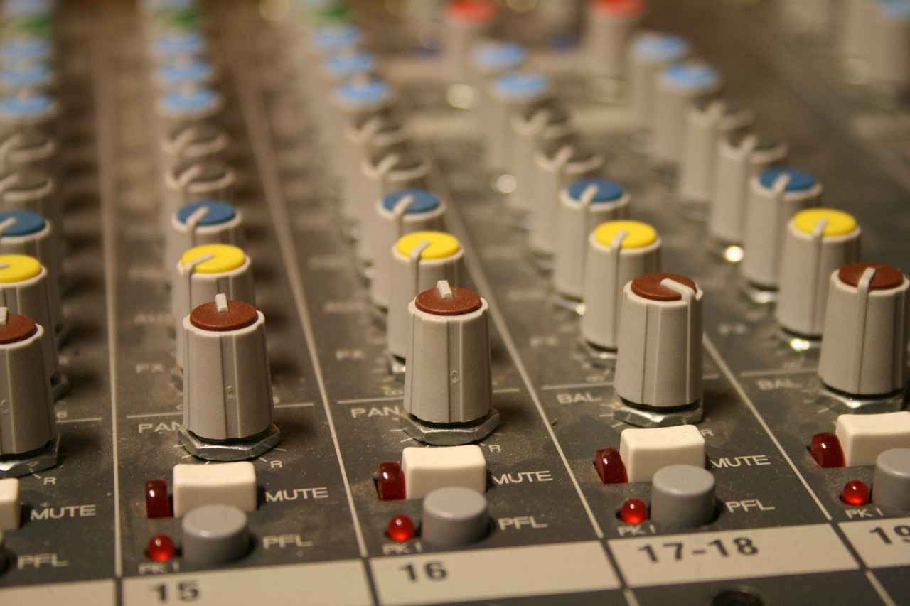 Bayilik ve Franchise Nedir?