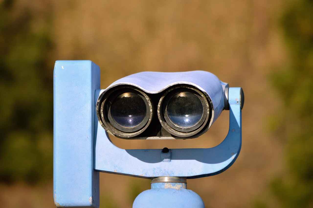 Atasun Optik Bayilik Şartları