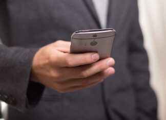 Avon Bayilik Şartları ve Takım İmkanları Avon Bayilik Şartları ve Takım İmkanları