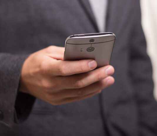 Avon Bayilik Şartları ve Takım İmkanları Avon Bayilik Şartları ve Takım İmkanları