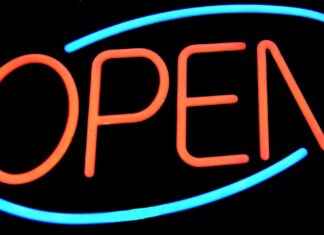 Aytemiz Bayilik ve Franchise Seçenekleri Aytemiz Bayilik ve Franchise Seçenekleri