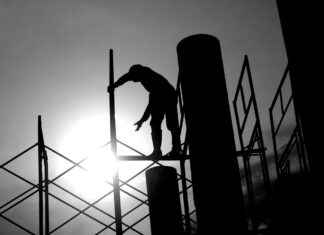 Bangladeş’te Asgari Ücret Fiyatları ve Göçmenler için En Popüler İş İmkanları Bangladeş’te Asgari Ücret Fiyatları ve Göçmenler için En Popüler İş İmkanları # Bangladeş’te Asgari Ücret Fiyatları ve Göçmenler için En Popüler İş İmkanları