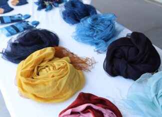 Barbados’ta Asgari Ücret Fiyatları ve Göçmenler için En Popüler İş İmkanları Barbados'ta Asgari Ücret Fiyatları ve Göçmenler için En Popüler İş İmkanları