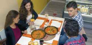 Bargello Bayilik ve Franchise Fırsatları Bargello Bayilik ve Franchise Fırsatları