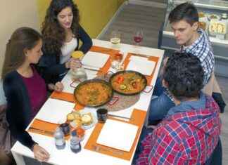 Bargello Bayilik ve Franchise Fırsatları Bargello Bayilik ve Franchise Fırsatları