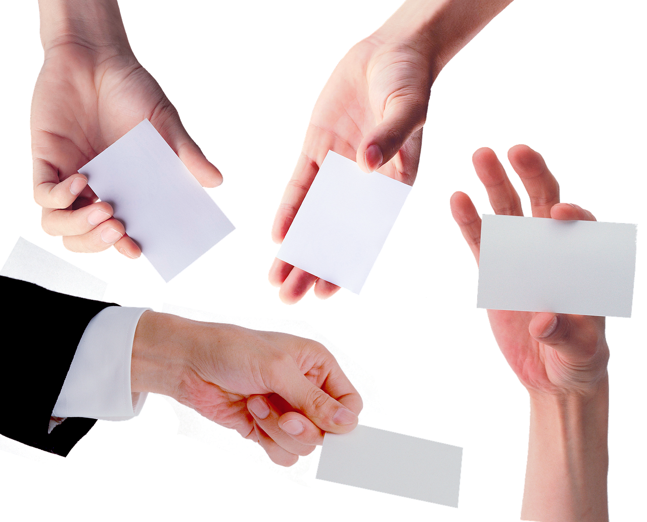 Bayilik ve Franchise Nedir?