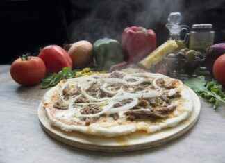 Beko Bayilik ve Franchise Koşulları Beko Bayilik ve Franchise Koşulları