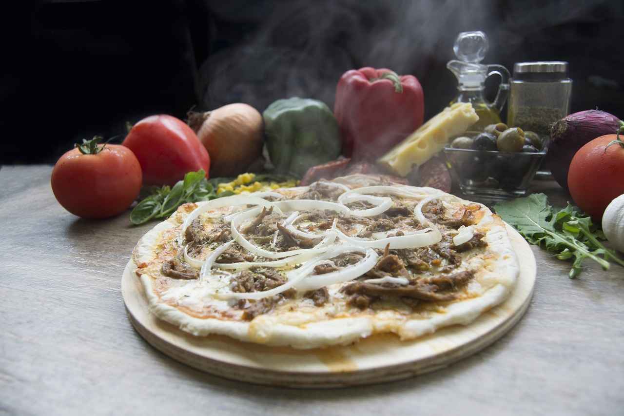 Beko Bayilik Şartları