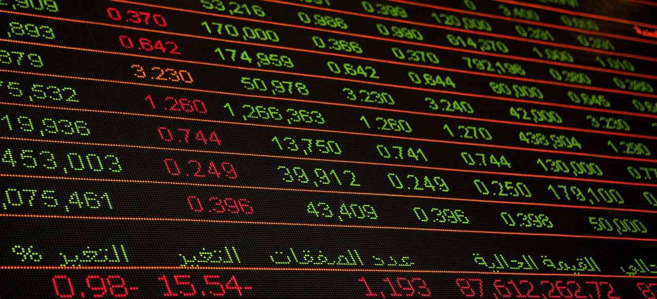 Benin’de Asgari Ücret Fiyatları ve Göçmenler için En Popüler İş İmkanları 2 Asgari Ücretin Tarihçesi