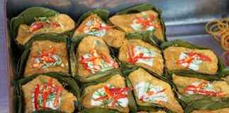 Bereket Döner Bayilik ve Franchise Fırsatları Bereket Döner Bayilik ve Franchise Fırsatları