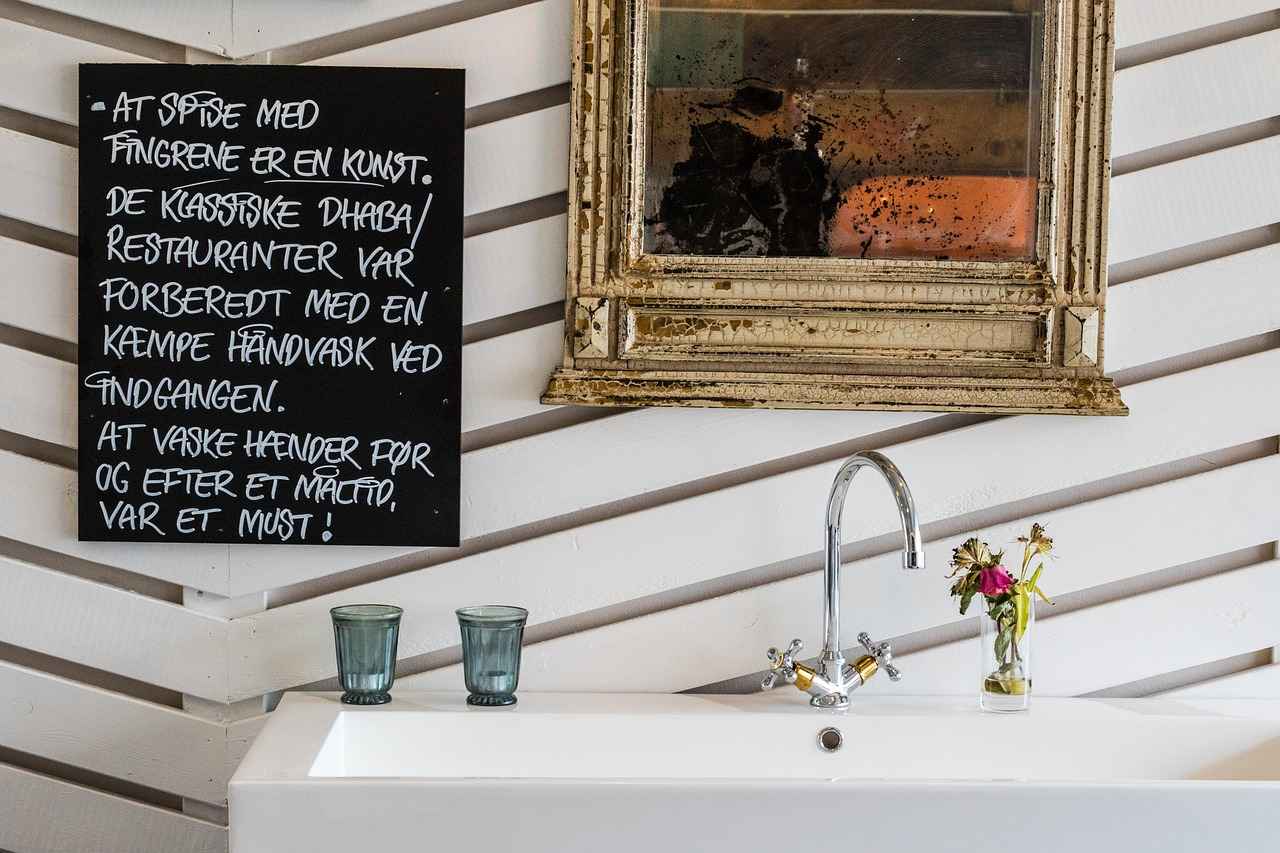 Bereket Döner Nedir?