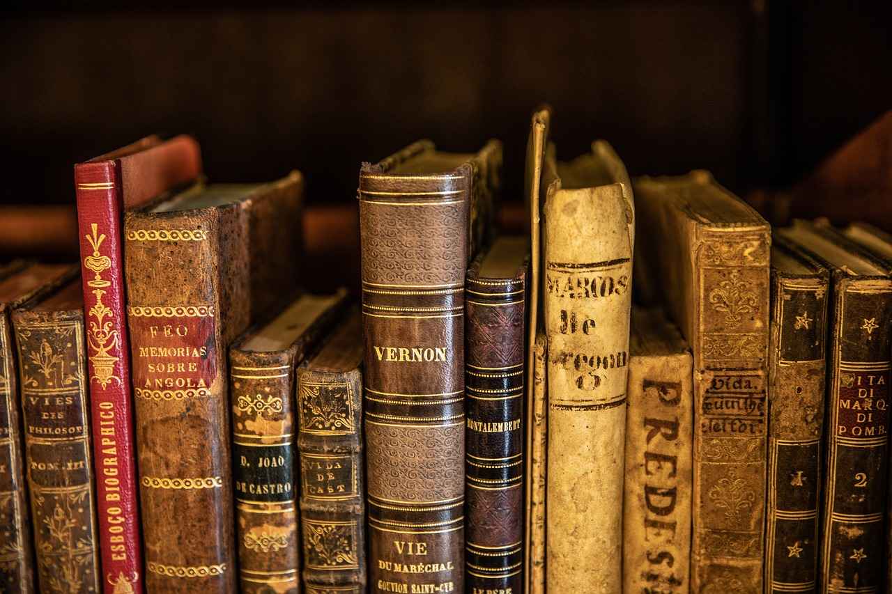 Bershka Franchise ve Bayilik Koşulları 3 Finansal Gereklilikler