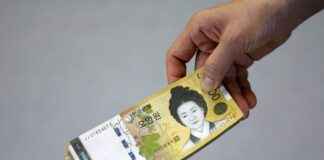 Bolivya’da Asgari Ücret Fiyatları ve Göçmenler için En Popüler İş İmkanları Bolivya'da Asgari Ücret Fiyatları ve Göçmenler için En Popüler İş İmkanları