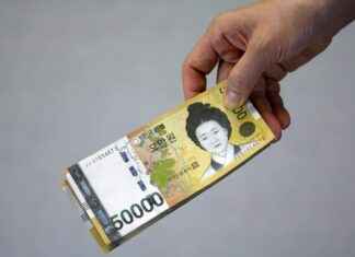 Bolivya’da Asgari Ücret Fiyatları ve Göçmenler için En Popüler İş İmkanları Bolivya'da Asgari Ücret Fiyatları ve Göçmenler için En Popüler İş İmkanları