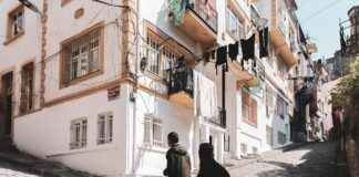 Bosch Bayilik ve Servis Ağı Franchise İmkanları Bosch Bayilik ve Servis Ağı Franchise İmkanları