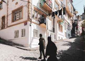 Bosch Bayilik ve Servis Ağı Franchise İmkanları Bosch Bayilik ve Servis Ağı Franchise İmkanları