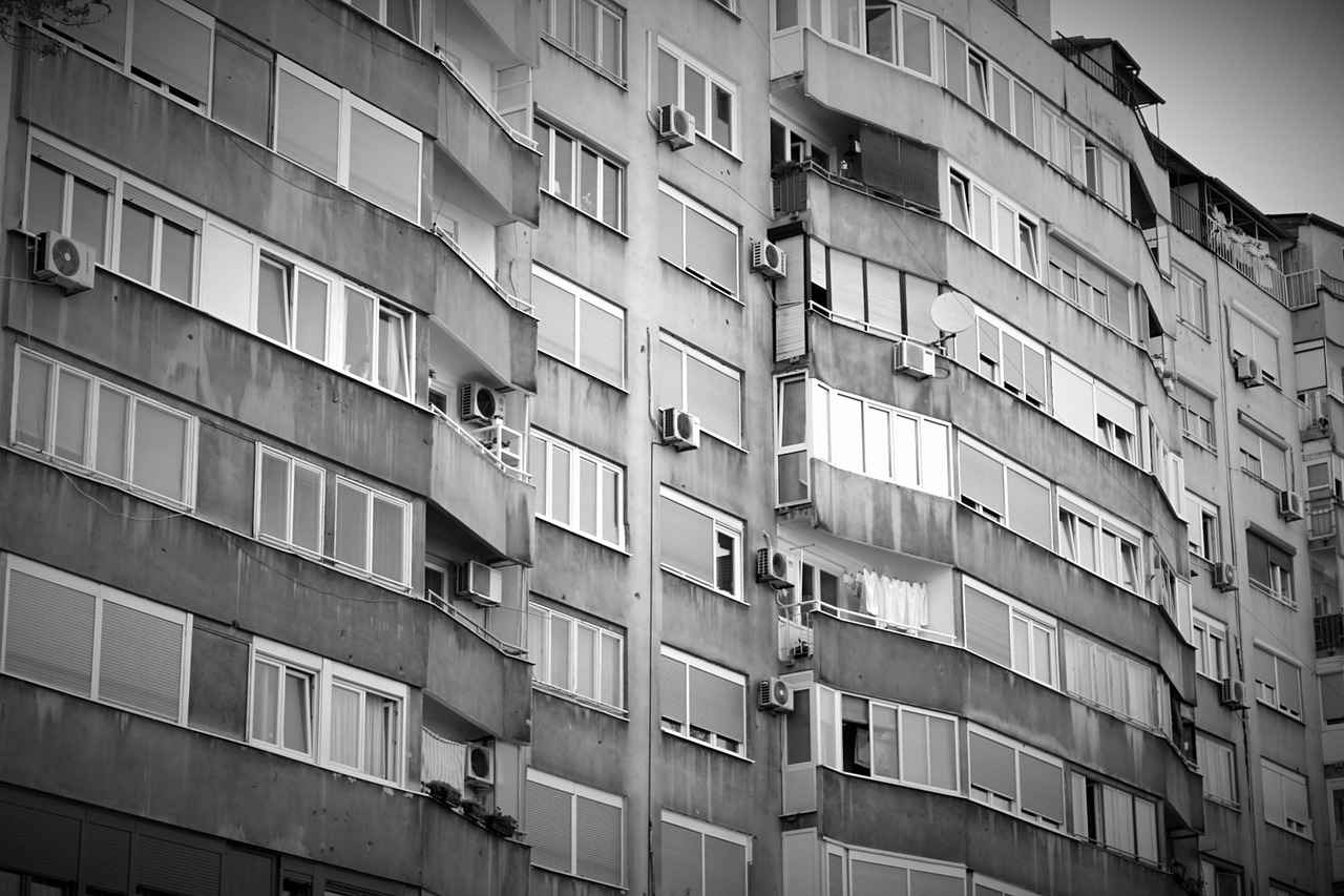 Asgari Ücret Nedir ve Bosna-Hersek'teki Önemi