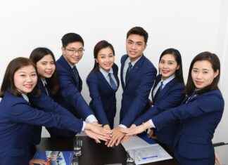 Boyner Bayilik ve Franchise Şartları ve İmkanları Boyner Bayilik ve Franchise Şartları ve İmkanları