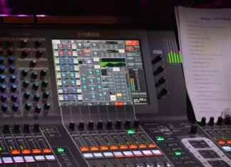 BP Bayilik ve Servis İstasyonu Fırsatları BP Bayilik ve Servis İstasyonu Fırsatları