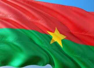 Burkina Faso’da Asgari Ücret Fiyatları ve Göçmenler için En Popüler İş İmkanları Burkina Faso’da Asgari Ücret Fiyatları ve Göçmenler için En Popüler İş İmkanları