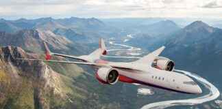 Çad’da Asgari Ücret Fiyatları ve Göçmenler için En Popüler İş İmkanları Çad’da Asgari Ücret Fiyatları ve Göçmenler için En Popüler İş İmkanları