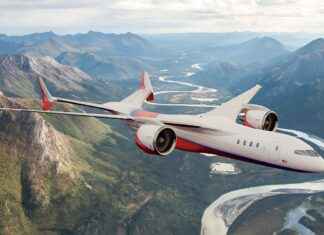 Çad’da Asgari Ücret Fiyatları ve Göçmenler için En Popüler İş İmkanları Çad’da Asgari Ücret Fiyatları ve Göçmenler için En Popüler İş İmkanları