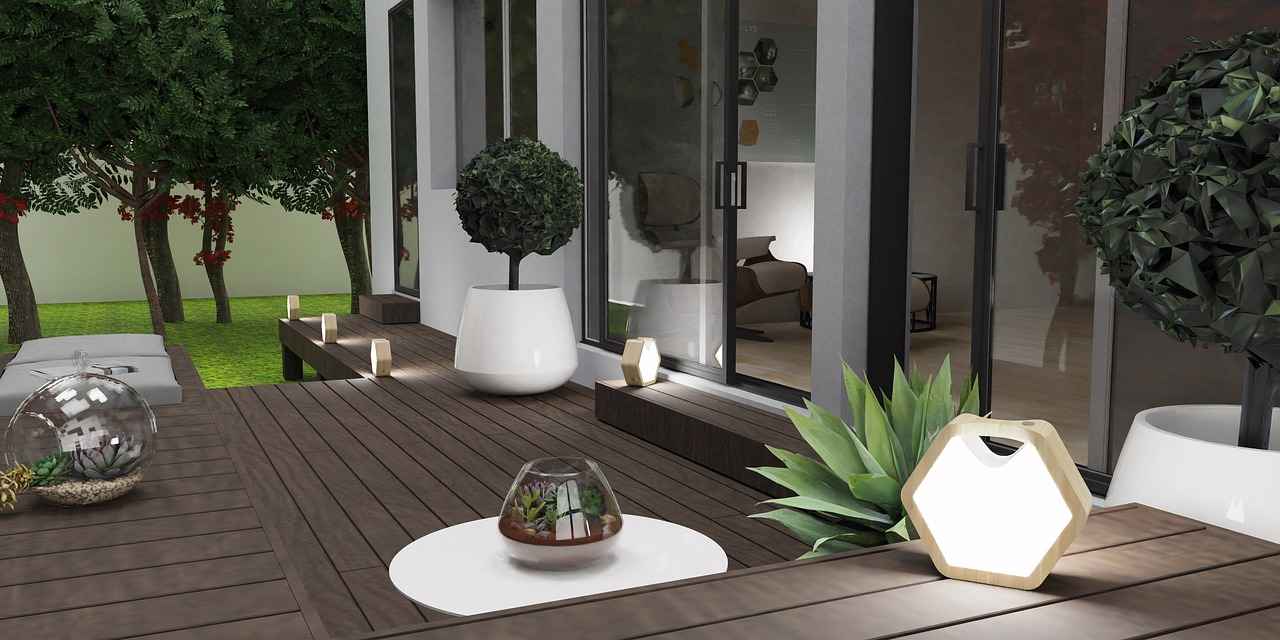 Sonuç ve Gelecek Perspektifleri