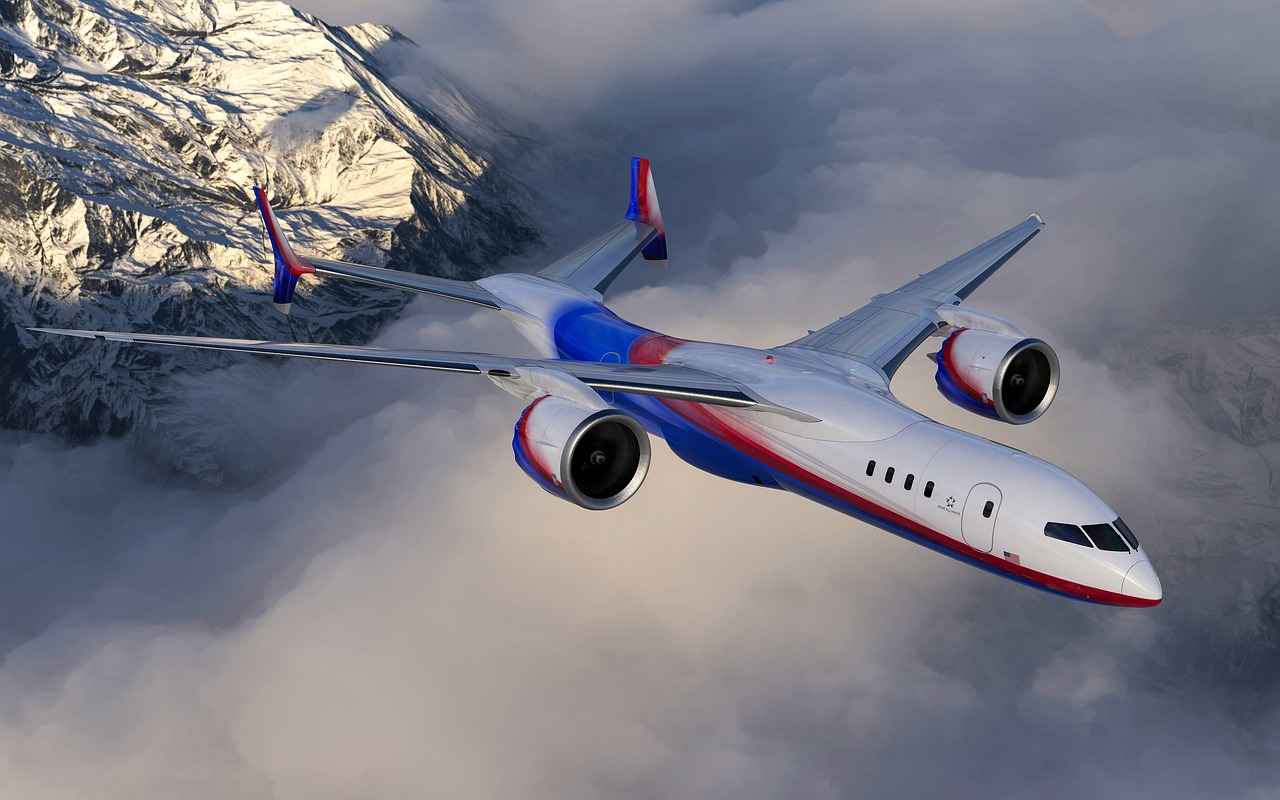 Çad Ekonomisi ve İşgücü Pazarının Durumu