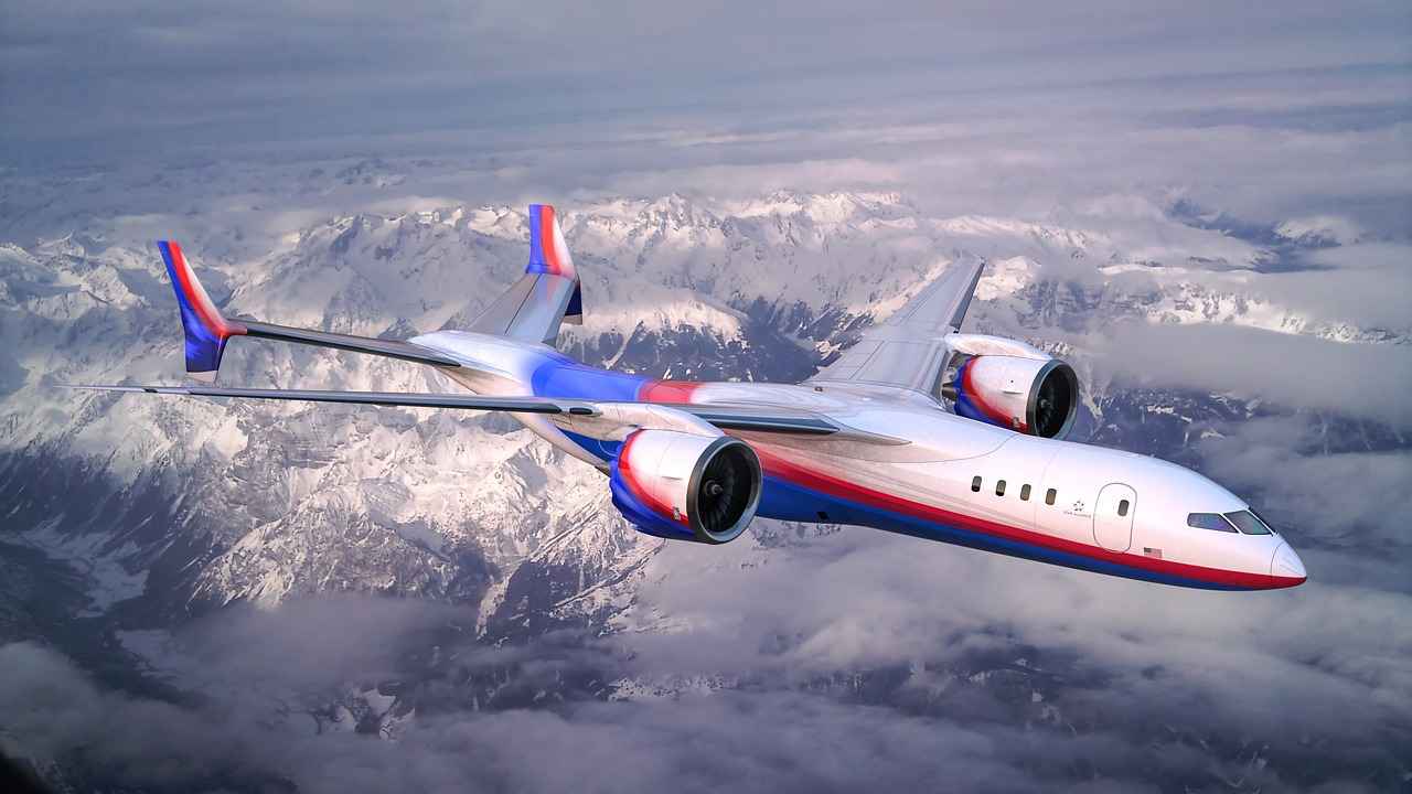 Çad'da İş Bulma Stratejileri