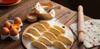 Cajun Corner Franchise Şartları ve Bayilik İmkanları Cajun Corner Franchise Şartları ve Bayilik İmkanları