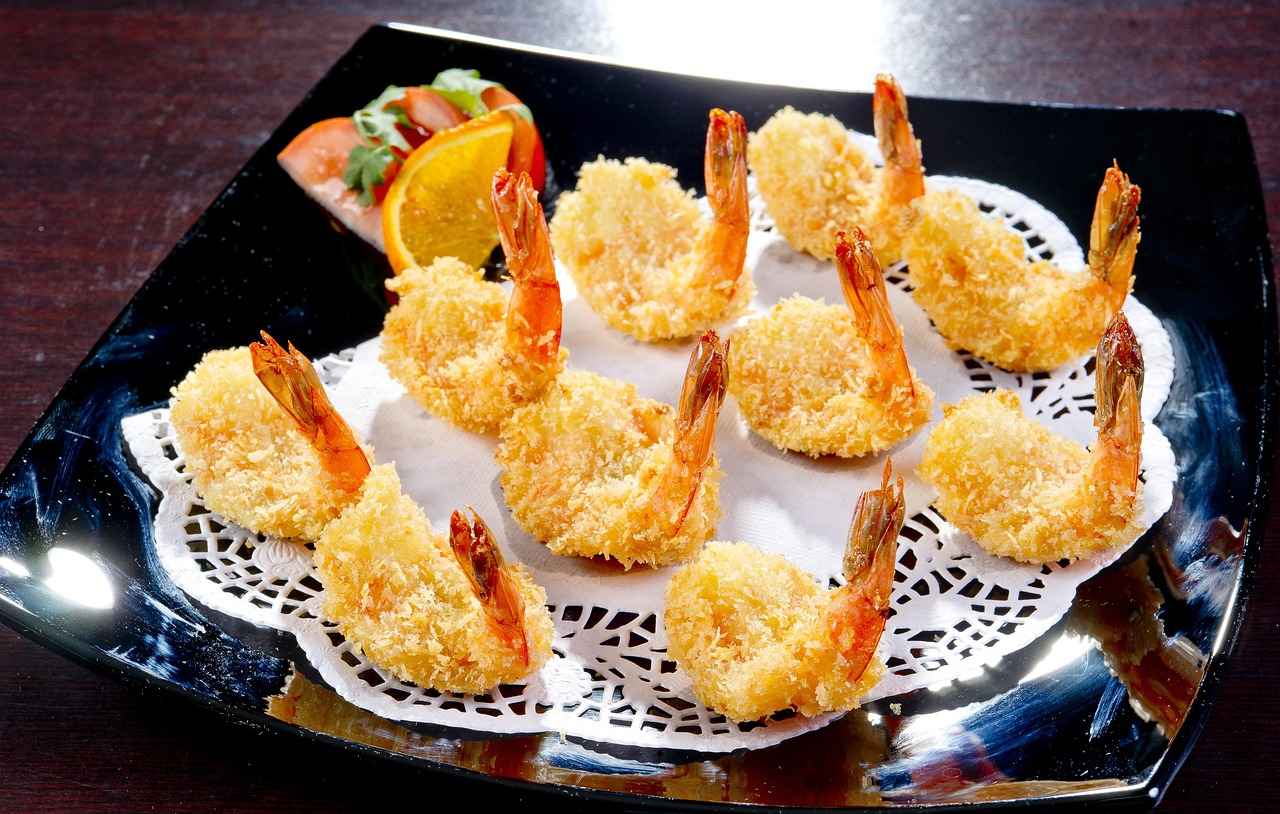 Sonuç: Cajun Corner ile Girişim Fırsatları