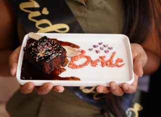 Çek Cumhuriyeti’nde Asgari Ücret Fiyatları ve Göçmenler için En Popüler İş İmkanları Çek Cumhuriyeti'nde Asgari Ücret Fiyatları ve Göçmenler için En Popüler İş İmkanları