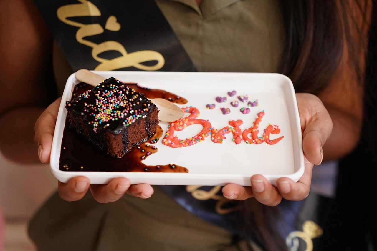 Göçmenler için En Popüler İş Alanları