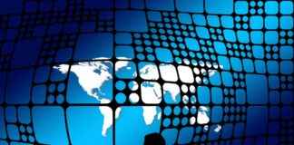 Cepax Bayilik ve Franchise Koşulları Cepax Bayilik ve Franchise Koşulları