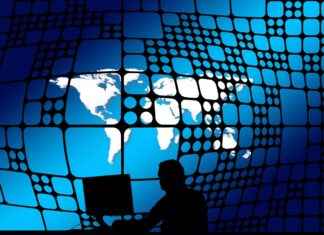 Cepax Bayilik ve Franchise Koşulları Cepax Bayilik ve Franchise Koşulları