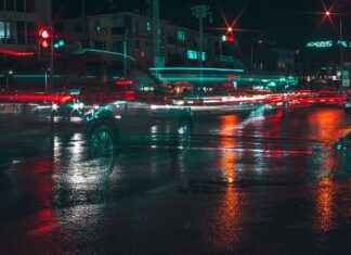 Chery Bayilik Şartları ve İş Ortaklığı Chery Bayilik Şartları ve İş Ortaklığı