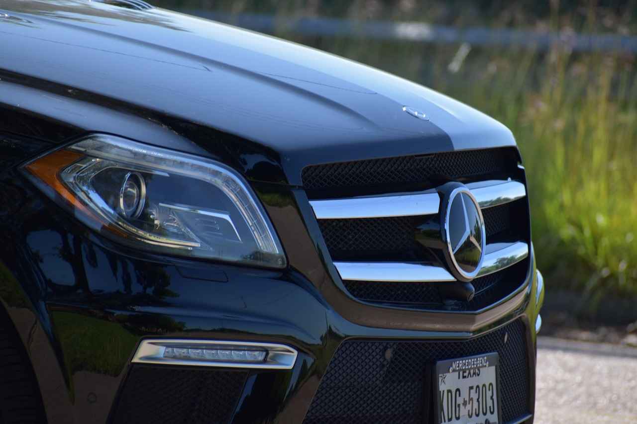 Chery Bayilik Başvurusu İçin Gerekli Belgeler
