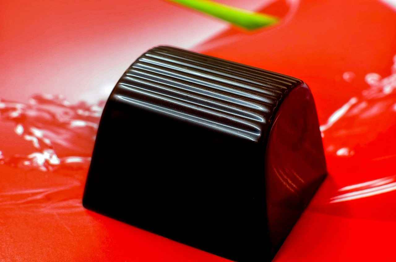Chery Bayilik Başvurusu Nasıl Yapılır?