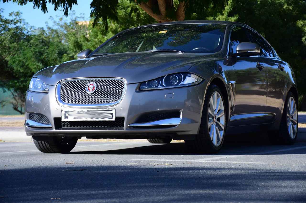 Chery İş Ortaklığı Modelleri