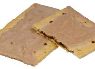 Çin’de Asgari Ücret Fiyatları ve Göçmenler için En Popüler İş İmkanları Çin'de Asgari Ücret Fiyatları ve Göçmenler için En Popüler İş İmkanları