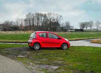 Citroen Ami Bayilik ve Araç Satış Şartları Citroen Ami Bayilik ve Araç Satış Şartları